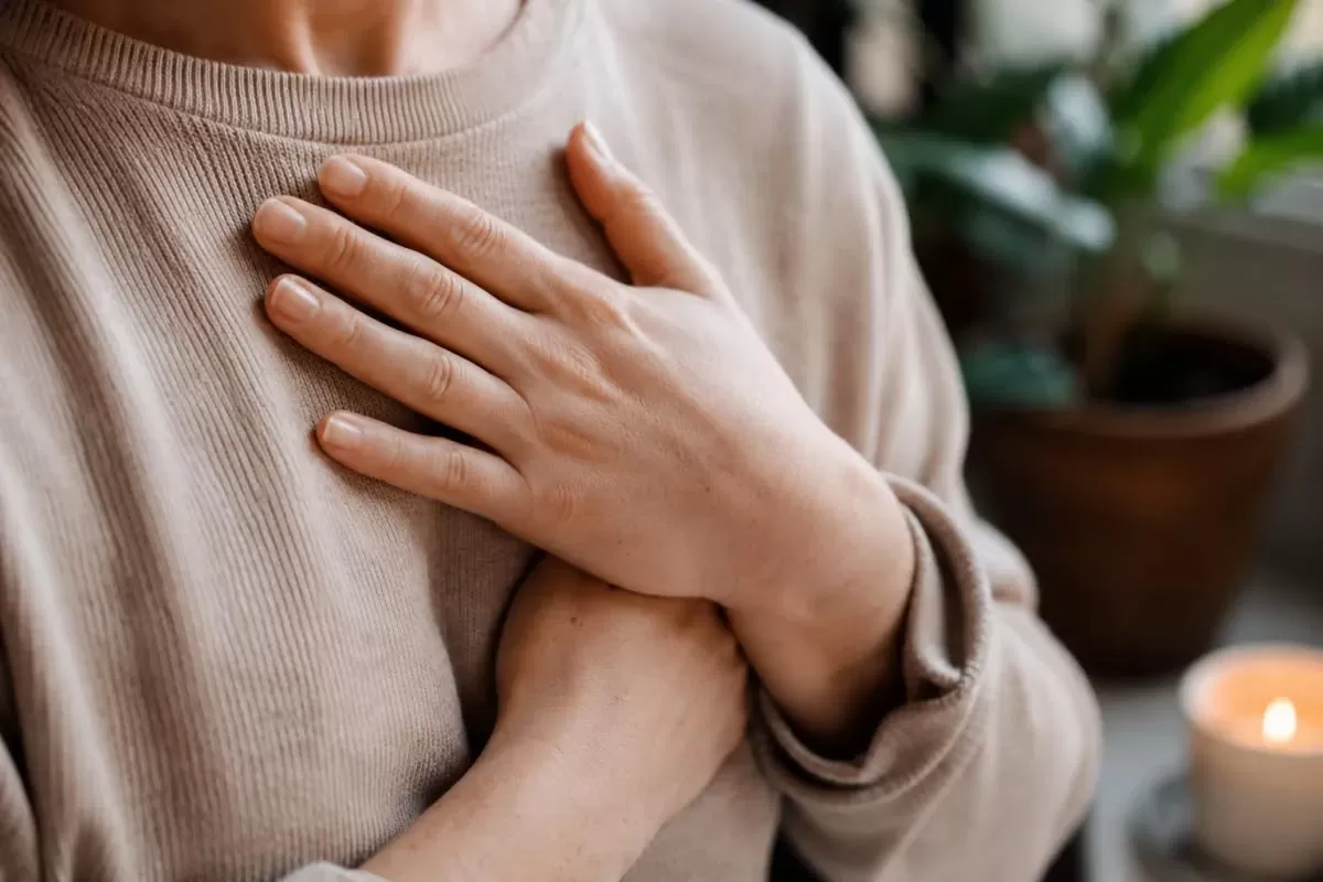 Bệnh mạch vành là gì? Nguyên nhân, dấu hiệu nhận biết và cách điều trị