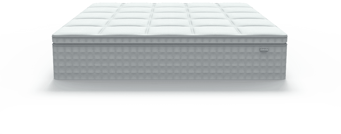 anh
