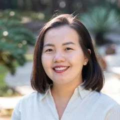 Ms. Đặng Thị Ngọc – Private Sleep Consultant