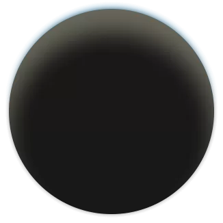 Đội Ngũ HEKA R&D 