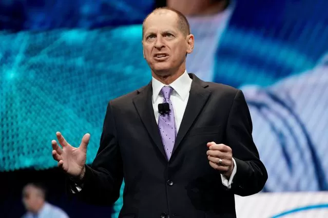 Hacking Health Care: Công nghệ sẽ làm giảm chi phí như thế nào