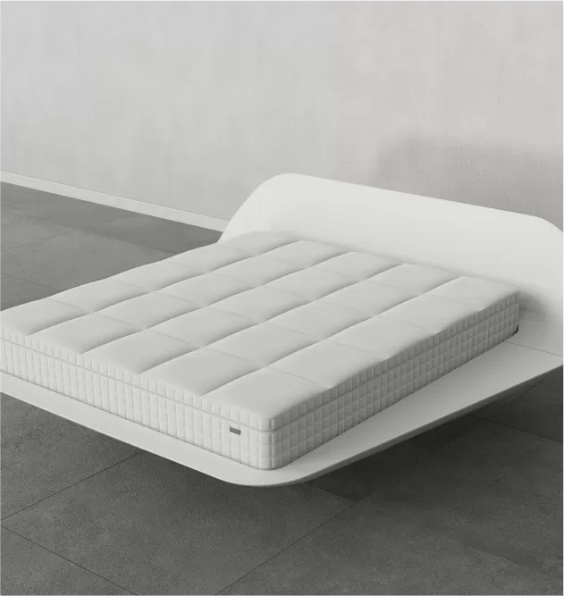 Trí tuệ nhân tạo có thể cải thiện giấc ngủ của bạn như thế nào