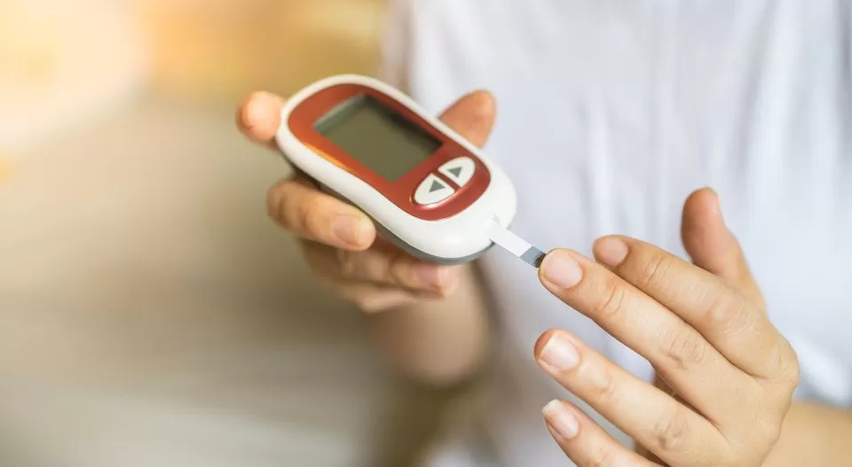 Bệnh tiểu đường: Triệu chứng, nguyên nhân, chẩn đoán và cách điều trị