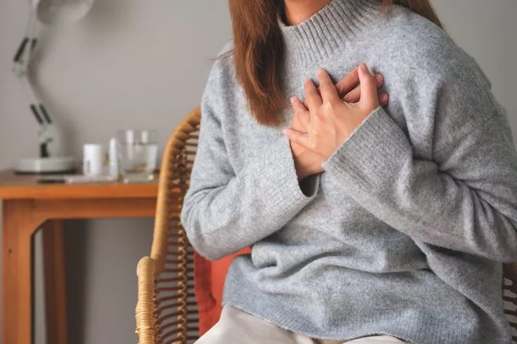 Rung nhĩ là gì? Nguyên nhân, triệu chứng, mức độ nguy hiểm và cách điều trị