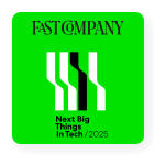 Những xu hướng công nghệ lớn tiếp theo năm 2025 theo dự  báo của Fast Company