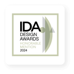 Giải thưởng Thiết kế IDA 2024